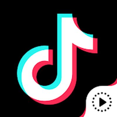 Download TikTok Live Wallpaper (Free Ad MOD) for Android