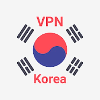 Download VPN Korea (Premium MOD) for Android