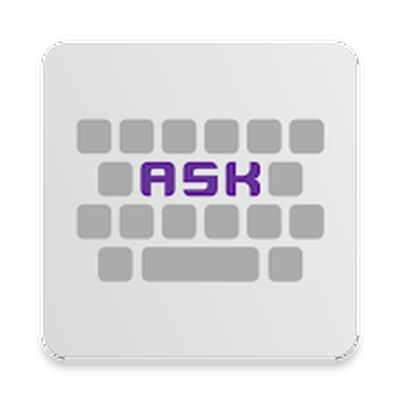 Download AnySoftKeyboard (Premium MOD) for Android