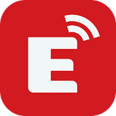 Download EShare (Premium MOD) for Android