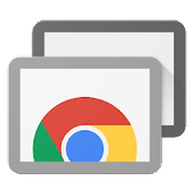 Download Chrome Remote Desktop (Premium MOD) for Android