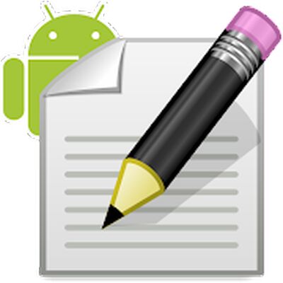 Download Simple Text Editor (Premium MOD) for Android
