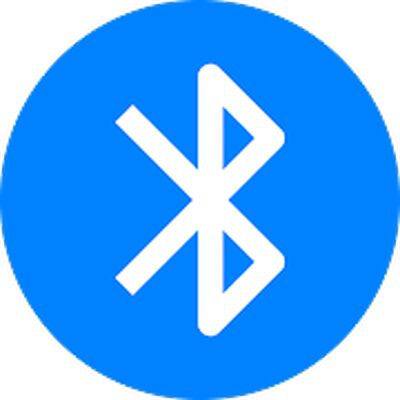Download Bluetooth Auto Connect (Free Ad MOD) for Android
