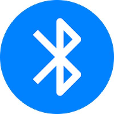 Bluetooth Auto Connect