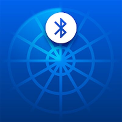 Download Find My Bluetooth Device (Pro Version MOD) for Android