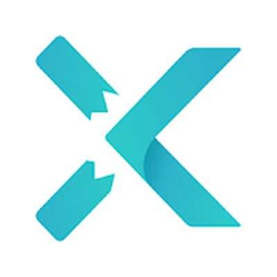 Download X-VPN (Pro Version MOD) for Android