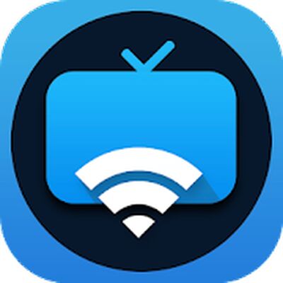Download Smart View for Smart TV (Premium MOD) for Android