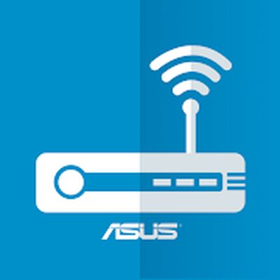 Download ASUS Router (Premium MOD) for Android