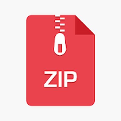 Download AZIP Master: ZIP RAR Extractor (Pro Version MOD) for Android