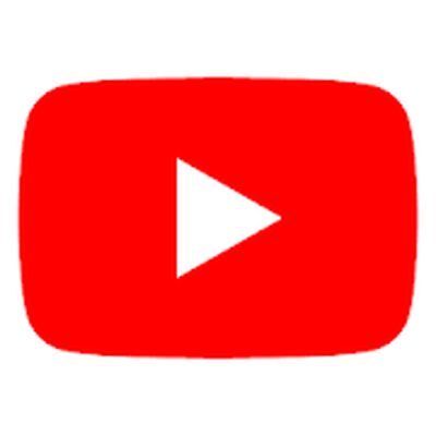 Download YouTube (Premium MOD) for Android