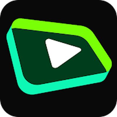 Pure Tuber: Block Ads on Video