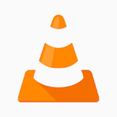 Download VLC for Android (Unlocked MOD) for Android