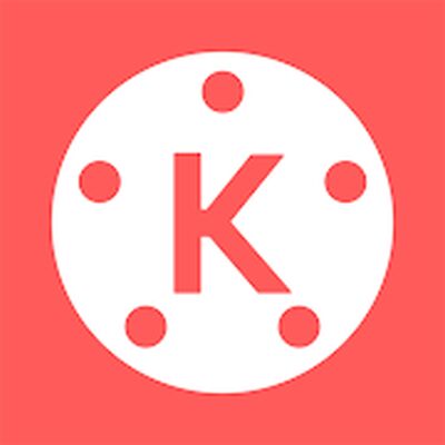 Download KineMaster (Premium MOD) for Android