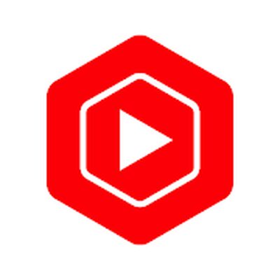 Download YouTube Studio (Premium MOD) for Android