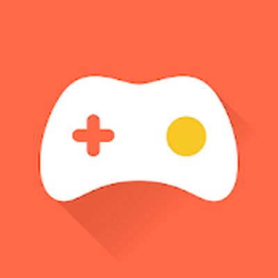 Download Omlet: Live Stream & Recorder (Premium MOD) for Android