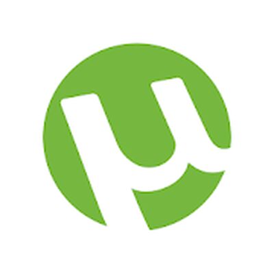 Download µTorrent®- Torrent Downloader (Pro Version MOD) for Android