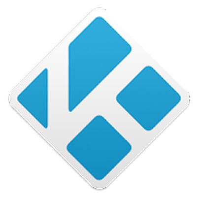 Download Kodi (Unlocked MOD) for Android