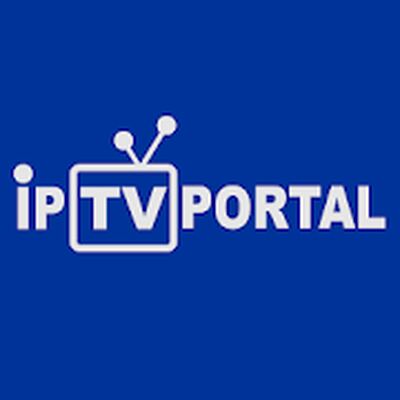 Download IPTVPORTAL (Pro Version MOD) for Android