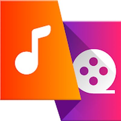 Download Video to MP3 Converter (Free Ad MOD) for Android