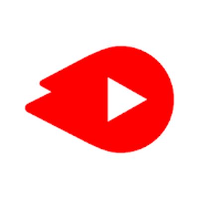 Download YouTube Go (Premium MOD) for Android