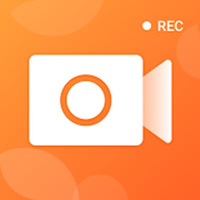 Download Screen Recorder Video Recorder (Premium MOD) for Android