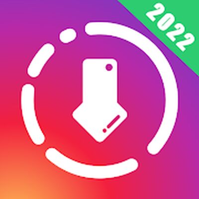 Video Downloader for Instagram