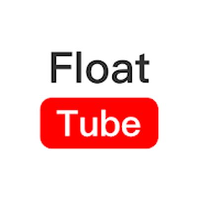 Download Float Tube- Float Video Player (Premium MOD) for Android