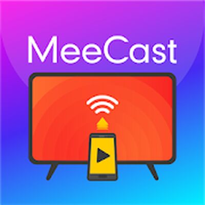 Download MeeCast TV (Pro Version MOD) for Android