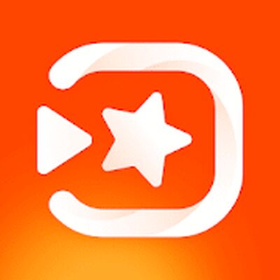 Download VivaVideo (Premium MOD) for Android