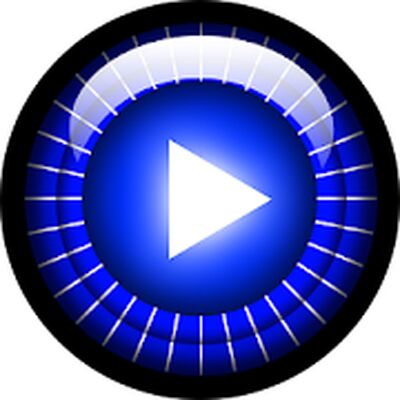 Download Video Player All Format (Premium MOD) for Android