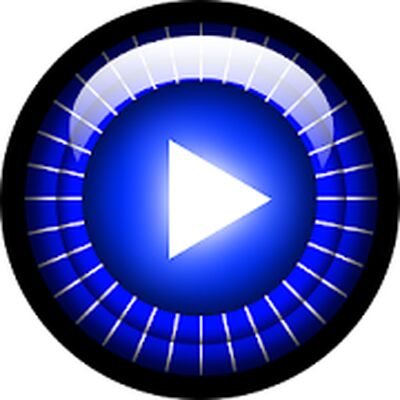 Video Player All Format