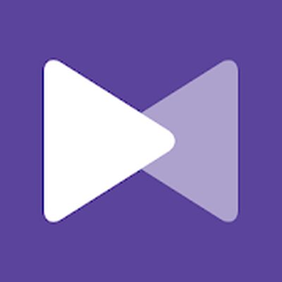 Download KMPlayer (Premium MOD) for Android