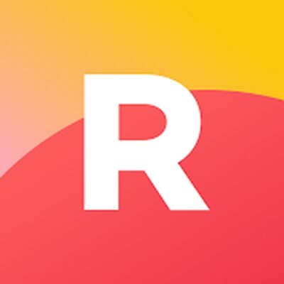 Download Rutube (Premium MOD) for Android