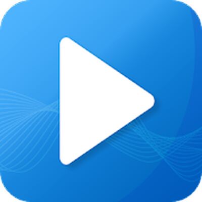 Download Video player (Pro Version MOD) for Android