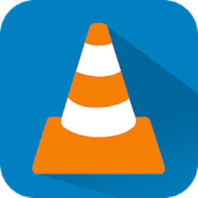 Download VLC Mobile Remote (Premium MOD) for Android