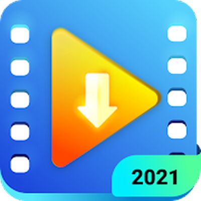 Download Download Video (Premium MOD) for Android