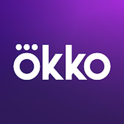 Download Okko (Premium MOD) for Android