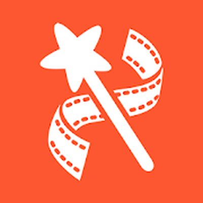 Download Video Editor & Maker VideoShow (Premium MOD) for Android