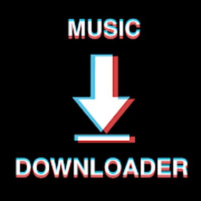 Download Video Music Player Downloader (Unlocked MOD) for Android