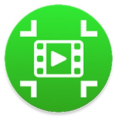 Download Video Compressor (Premium MOD) for Android