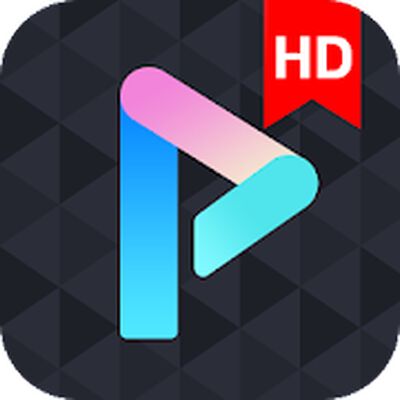 Download FX Player (Pro Version MOD) for Android
