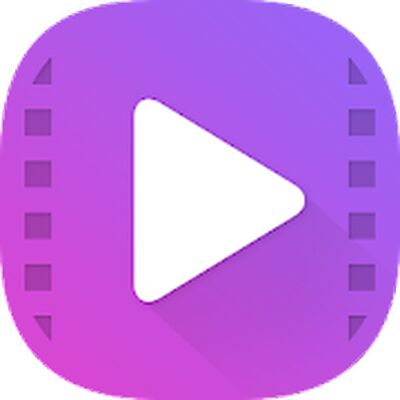 Download Video Player All Format for Android (Pro Version MOD) for Android