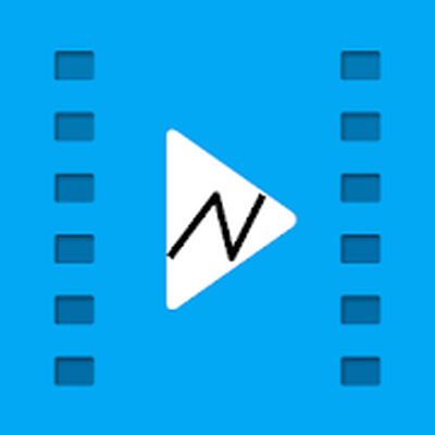 Download NOVA Video Player (Premium MOD) for Android