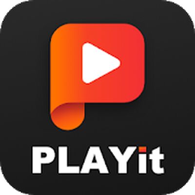Download PLAYit-All in One Video Player (Premium MOD) for Android