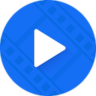 Video Player