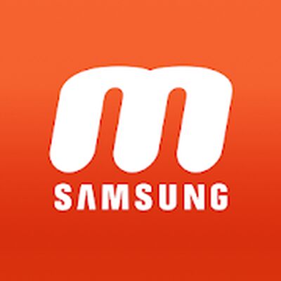 Download Mobizen Recorder for Samsung (Premium MOD) for Android