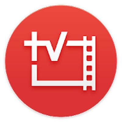 Video & TV SideView : Remote