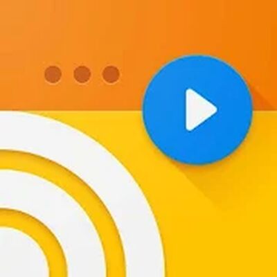 Download Web Video Cast | Browser to TV (Premium MOD) for Android