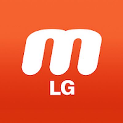 Download Mobizen Screen Recorder for LG (Premium MOD) for Android