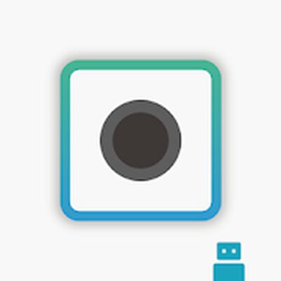 Download CameraFi2 (Unlocked MOD) for Android